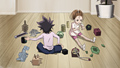 場面カット3