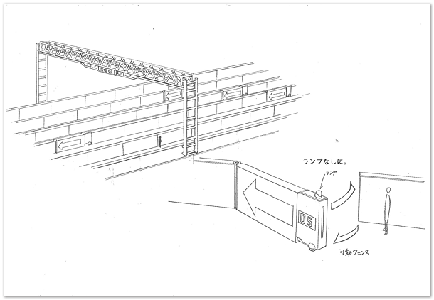 08：POG研究所 サーキット2