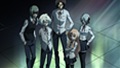 場面カット2