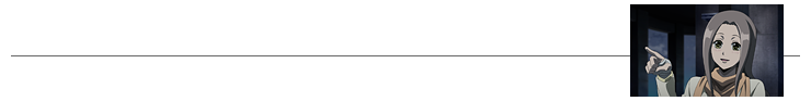 第８話「ほわわんをあげたい」(放送日：2012.05.27)