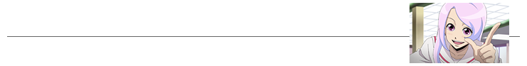 第10話「パズルタイムが始まらない！」(放送日：2012.06.10)