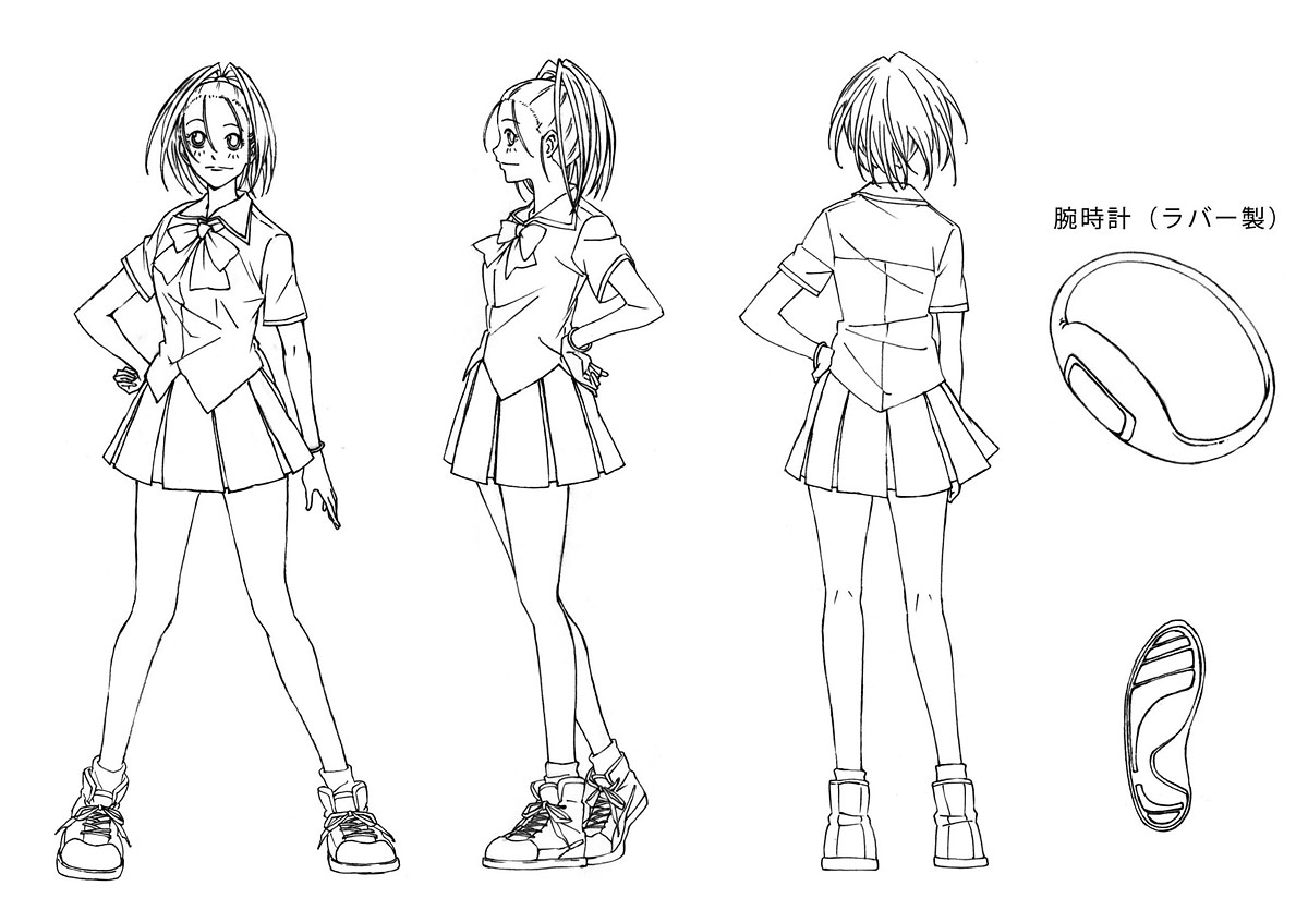 02：井藤ノノハ（制服）