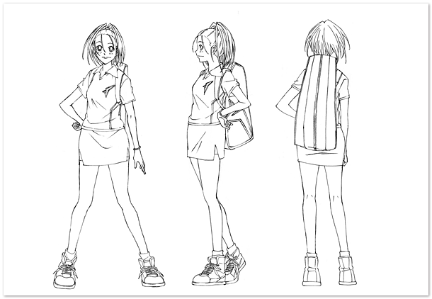 04：井藤ノノハ（テニスウェア）