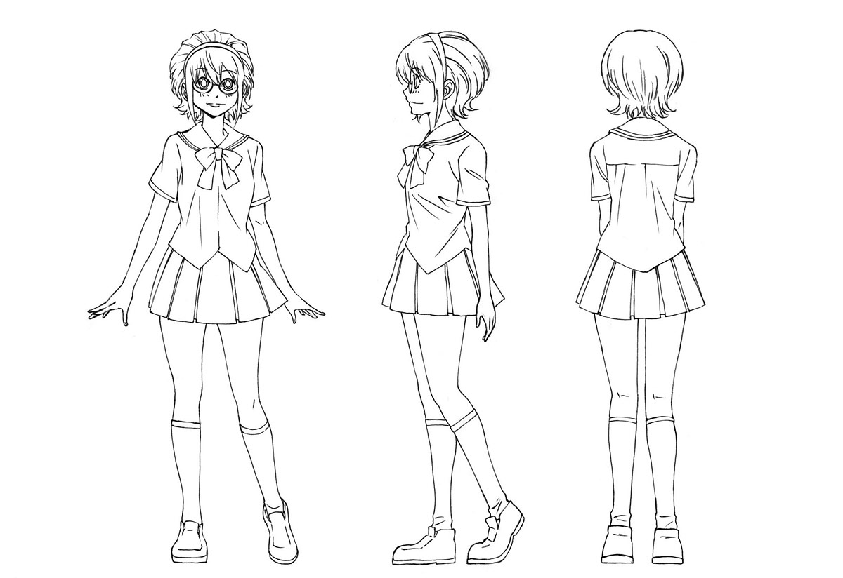 08：水谷アイリ